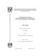 0750851.pdf.jpg