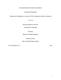 0703905.pdf.jpg