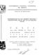 296004.pdf.jpg