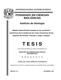 0626915.pdf.jpg