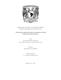 0626418.pdf.jpg