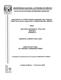 0865575.pdf.jpg