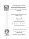 0863114.pdf.jpg