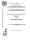 0698400.pdf.jpg