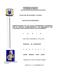 0621220.pdf.jpg