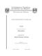 0857384.pdf.jpg