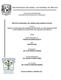 0846907.pdf.jpg