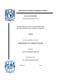 0712476.pdf.jpg