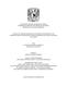 0864376.pdf.jpg