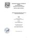 0861357.pdf.jpg