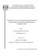0862588.pdf.jpg