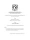 0863555.pdf.jpg