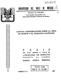 0104848.pdf.jpg