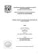0819046.pdf.jpg
