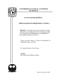 0615612.pdf.jpg