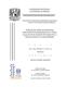 0744113.pdf.jpg