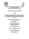 0869955.pdf.jpg