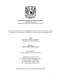 0868300.pdf.jpg
