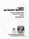 0240336.pdf.jpg