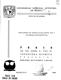 278889.pdf.jpg