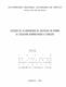 0173875.pdf.jpg