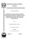 0721037.pdf.jpg