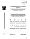 0321441.pdf.jpg
