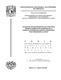 0633908_A1.pdf.jpg