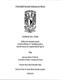 0749977.pdf.jpg
