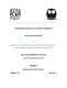 0668267_A1.pdf.jpg