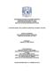 0741284.pdf.jpg