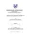 0800856.pdf.jpg