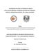 0771363.pdf.jpg