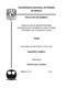 0705921.pdf.jpg
