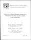 0016280.pdf.jpg