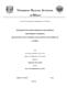 0729010.pdf.jpg