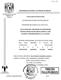 0720288.pdf.jpg