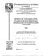 0656982_A1.pdf.jpg