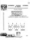 0308612.pdf.jpg