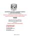 0779441.pdf.jpg
