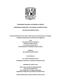 0846142.pdf.jpg
