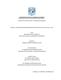 0819970.pdf.jpg