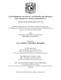 0865601.pdf.jpg
