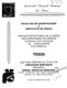 274511.pdf.jpg