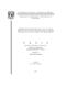 0350025_A1.pdf.jpg