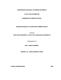 0607192.pdf.jpg
