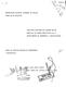 0048579.pdf.jpg