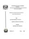 0643876_A1.pdf.jpg