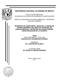 0732556.pdf.jpg