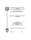 0709939.pdf.jpg